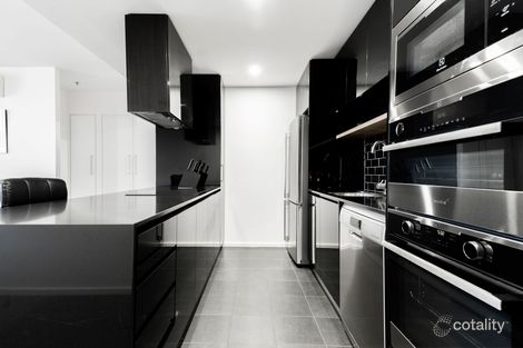 Property photo of 2107/120 Eastern Valley Way Belconnen ACT 2617