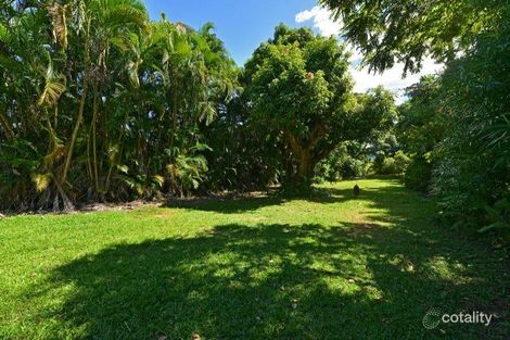 Property photo of 292 Kamerunga Road Freshwater QLD 4870