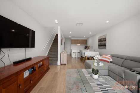 133/161-167 Mortimer Lewis Dr, Greenway, ACT 2900