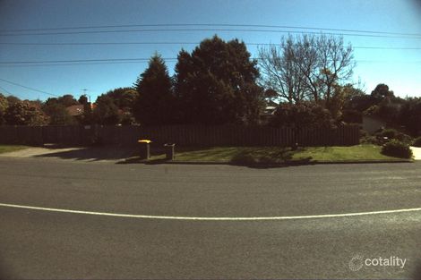 101 Collins St, Drysdale, VIC 3222