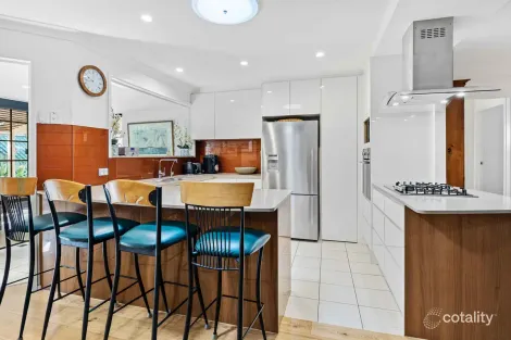 41/160 Bardon Ave, Miami, QLD 4220