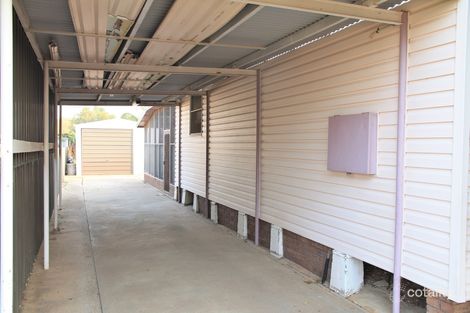 Property photo of 8 Hendrich Street Narrabri NSW 2390