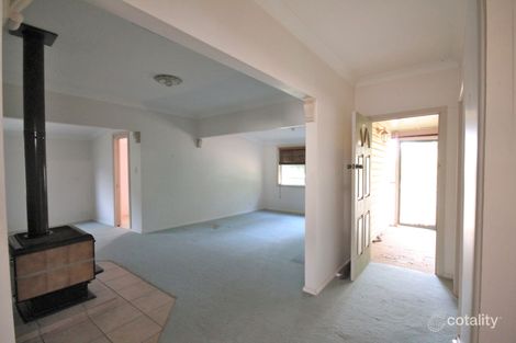 Property photo of 8 Hendrich Street Narrabri NSW 2390