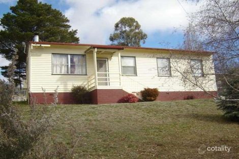 Property photo of 32 Banjo Paterson Crescent Jindabyne NSW 2627