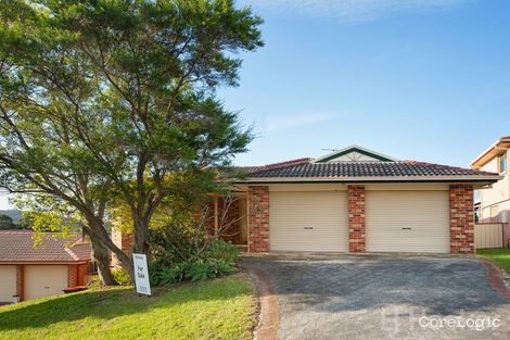 Property photo of 3 Luderick Close Corlette NSW 2315