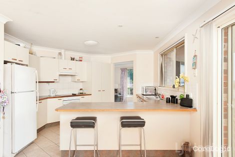 Property photo of 3 Luderick Close Corlette NSW 2315