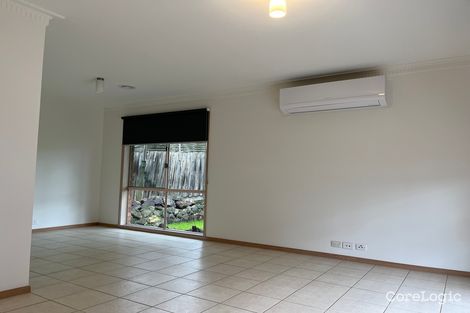 Property photo of 13 Kalman Road Epping VIC 3076