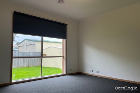 Property photo of 13 Kalman Road Epping VIC 3076