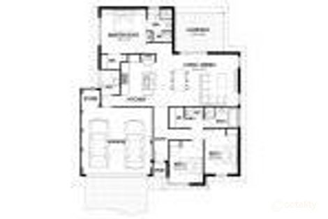 Property photo of 19 Leighfield Road Hilbert WA 6112