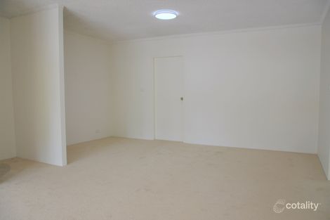 Property photo of 16/24-32 Edensor Street Epping NSW 2121