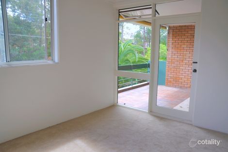 Property photo of 16/24-32 Edensor Street Epping NSW 2121