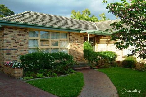 45 Robert St, Parkdale, VIC 3195