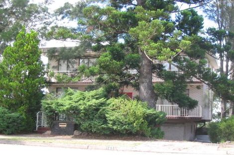 143 Lanhams Rd, Winston Hills, NSW 2153