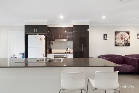 Property photo of 1/16 Grandly Street Doolandella QLD 4077