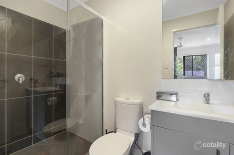 Property photo of 1/16 Grandly Street Doolandella QLD 4077