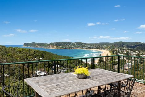 Property photo of 80 Tramway Road North Avoca NSW 2260