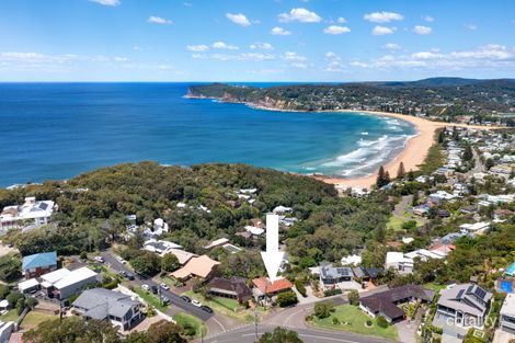 Property photo of 80 Tramway Road North Avoca NSW 2260