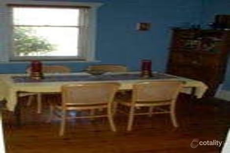 Property photo of 38 Jetty Street Grange SA 5022