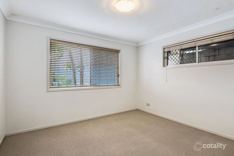 Property photo of 101 Widdop Street Nundah QLD 4012