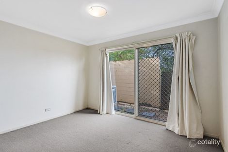 Property photo of 101 Widdop Street Nundah QLD 4012