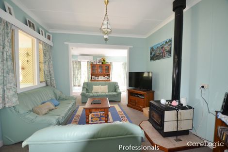 Property photo of 55 Nairn Road Coodanup WA 6210