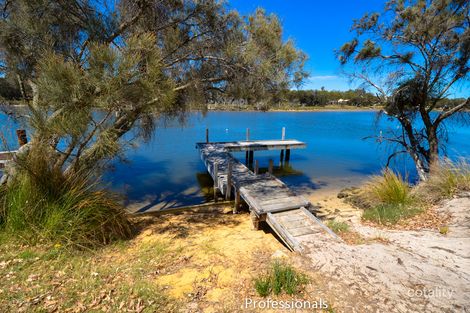 Property photo of 55 Nairn Road Coodanup WA 6210