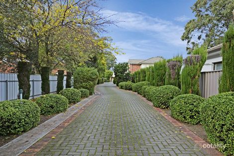 6/54 Portrush Rd, Payneham, SA 5070