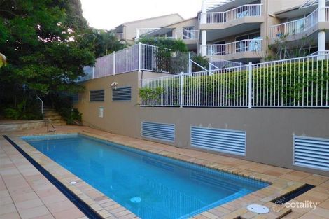 Property photo of 9/19 Heath Street Southport QLD 4215