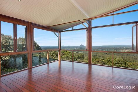 Property photo of 567 Mountain View Road Maleny QLD 4552