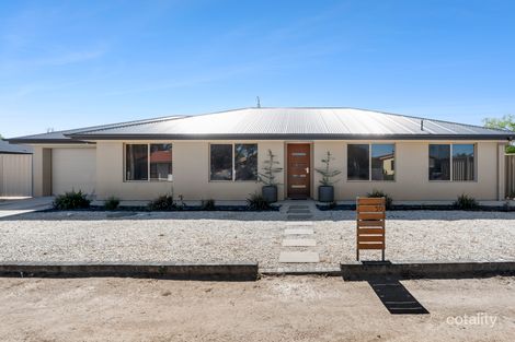 30 Hale St, Renmark, SA 5341