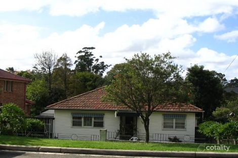 15 Price St, Ryde, NSW 2112