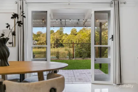 Property photo of 4 Eddystone Road Corinda QLD 4075