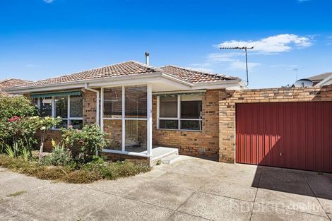 Property photo of 2/16 Rigby Avenue Carnegie VIC 3163