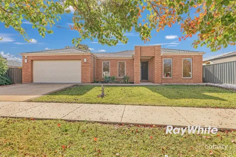 Property photo of 20 James Street Echuca VIC 3564
