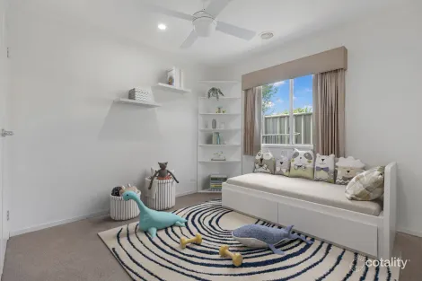Property photo of 20 James Street Echuca VIC 3564