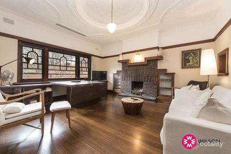 Property photo of 7/7-9 Park Street St Kilda West VIC 3182