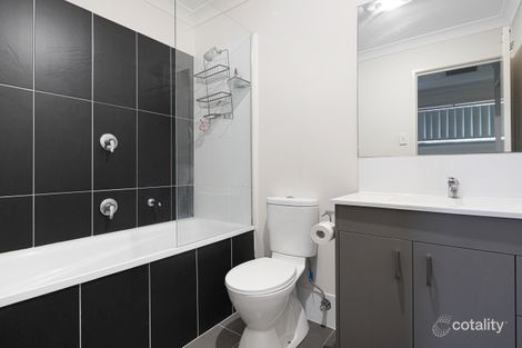 Property photo of 1/16 Grandly Street Doolandella QLD 4077