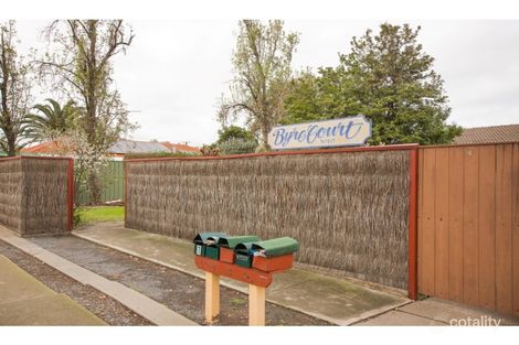 65 Byre Ave, Somerton Park, SA 5044