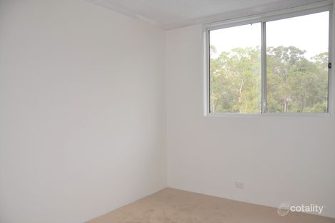 Property photo of 16/24-32 Edensor Street Epping NSW 2121