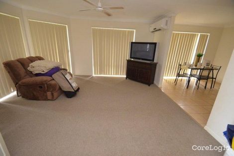 Property photo of 11 Mellissah Crescent Arundel QLD 4214