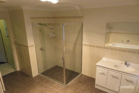 Property photo of 32A George Street East Maitland NSW 2323