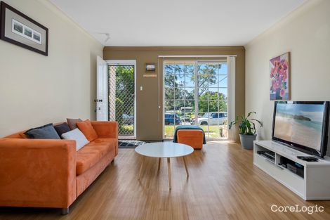 Property photo of 1/17 Leo Road Pennant Hills NSW 2120