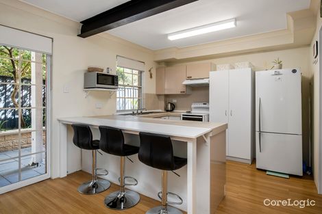 Property photo of 1/17 Leo Road Pennant Hills NSW 2120