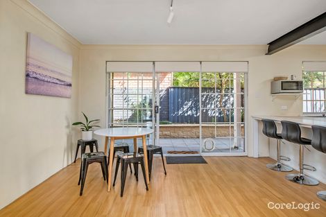 Property photo of 1/17 Leo Road Pennant Hills NSW 2120