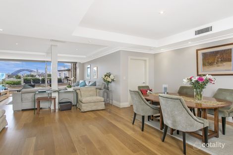 Property photo of 5/33 Milson Road Cremorne Point NSW 2090