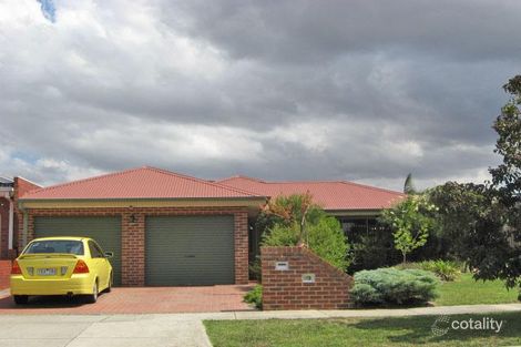 219 Lady Nelson Way, Taylors Lakes, VIC 3038