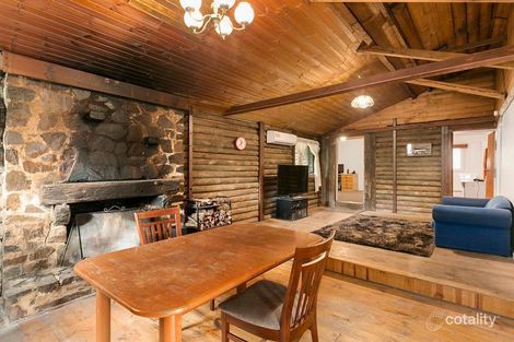 Property photo of 30 Forest Road Wesburn VIC 3799