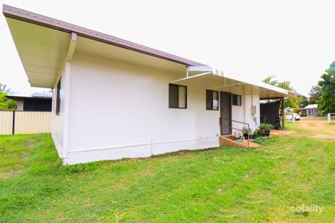 Property photo of 3 Morris Street Toll QLD 4820