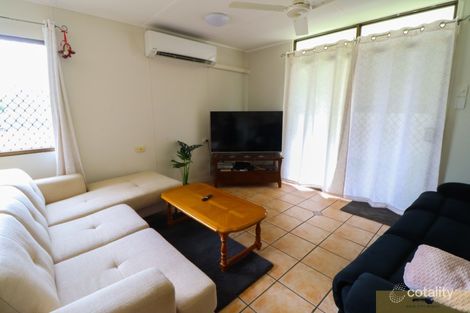 Property photo of 3 Morris Street Toll QLD 4820