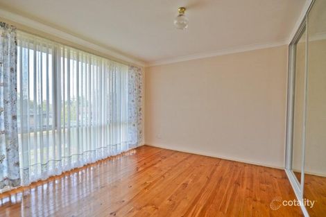 Property photo of 2 Wilkinson Avenue Kings Langley NSW 2147